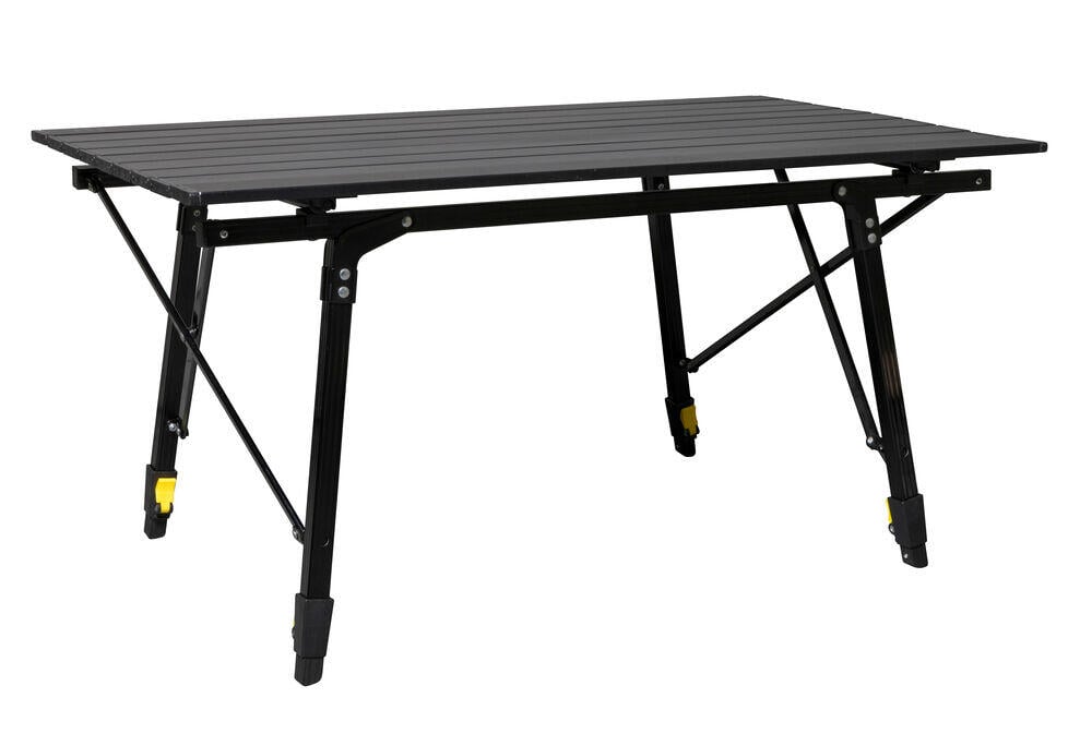 FCC Camper Delux bord