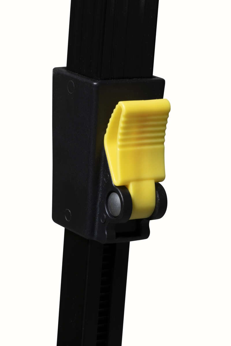 FCC Camper Delux bord