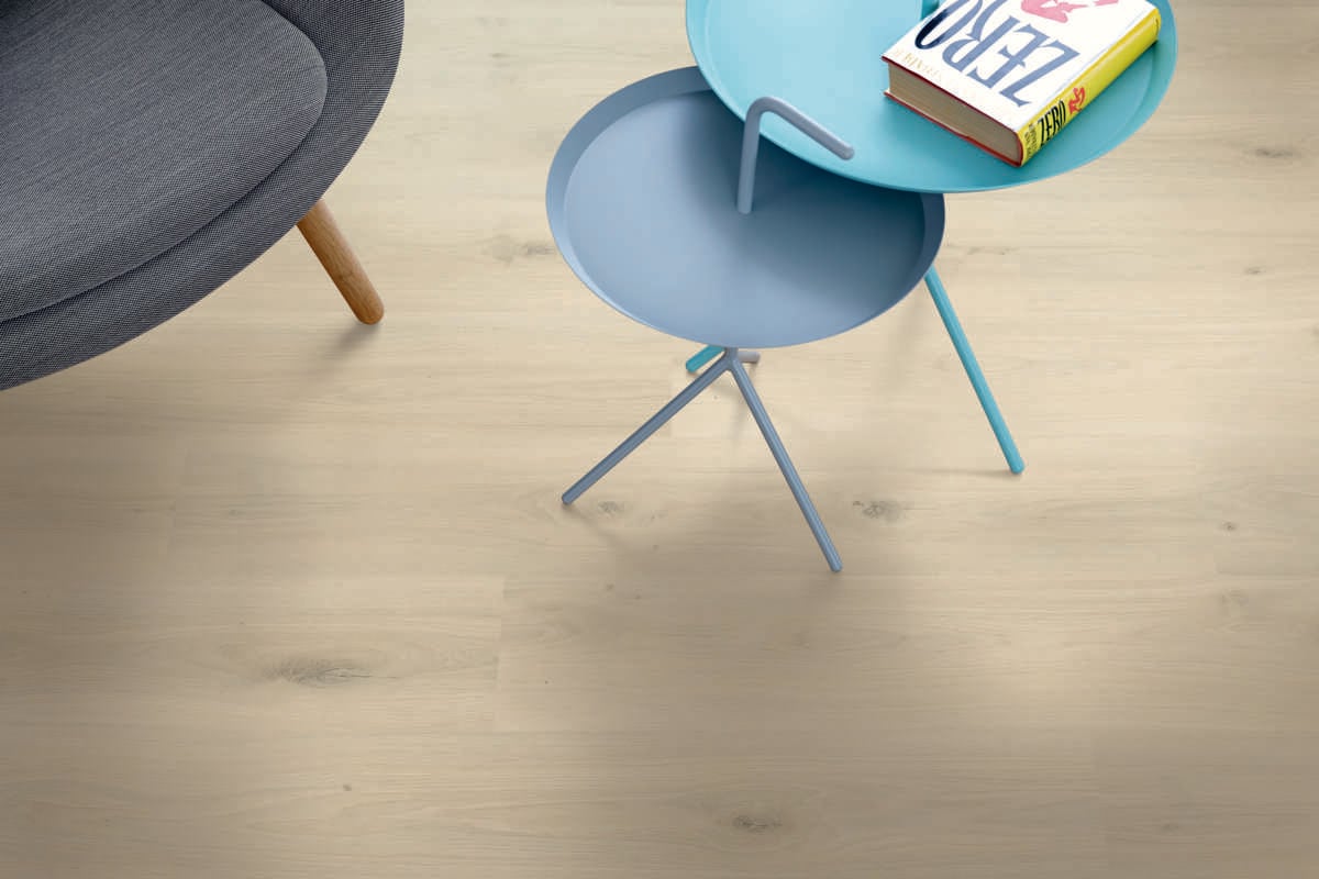 Pergo Mandal 1-stav laminatgulv