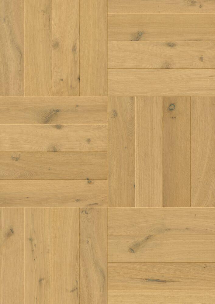 Pergo Saltholm fiskeben parkettgulv