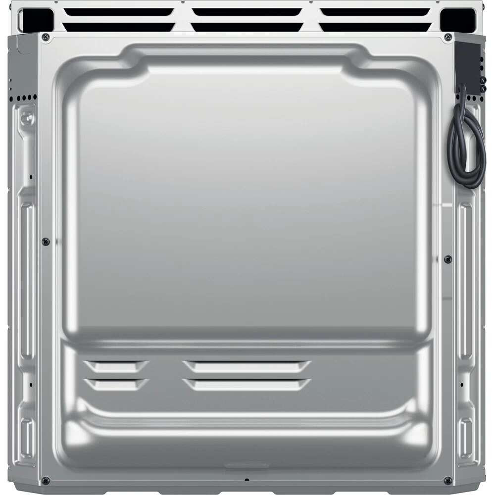 Whirlpool OMK38HU0X stekeovn