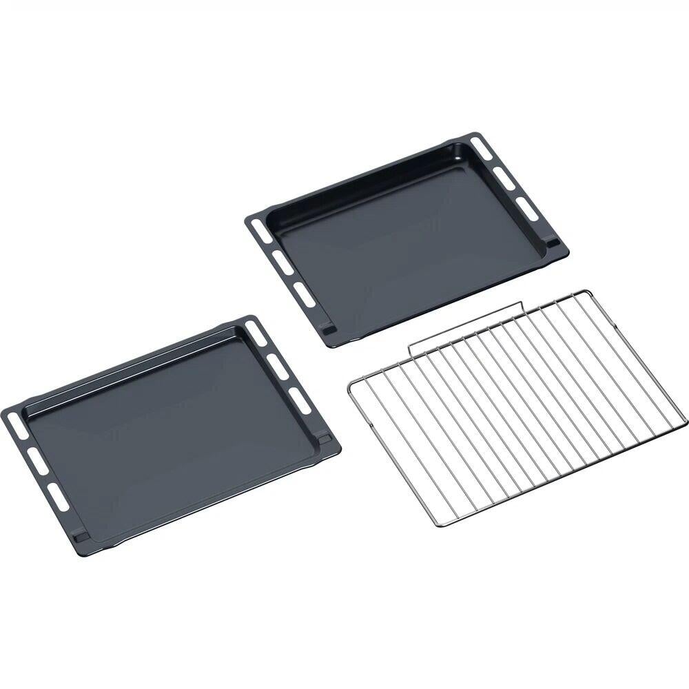 Whirlpool OMK38HU0X stekeovn