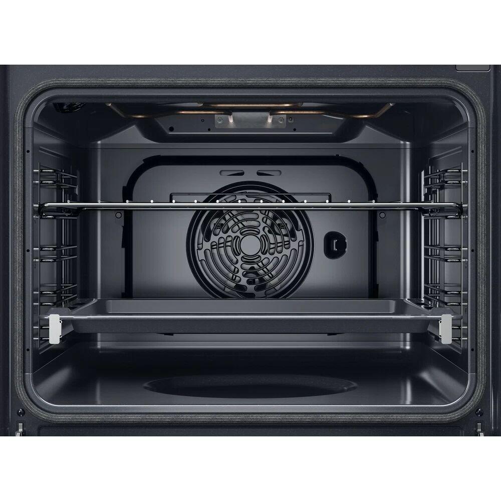 Whirlpool OMR58RR1X stekeovn