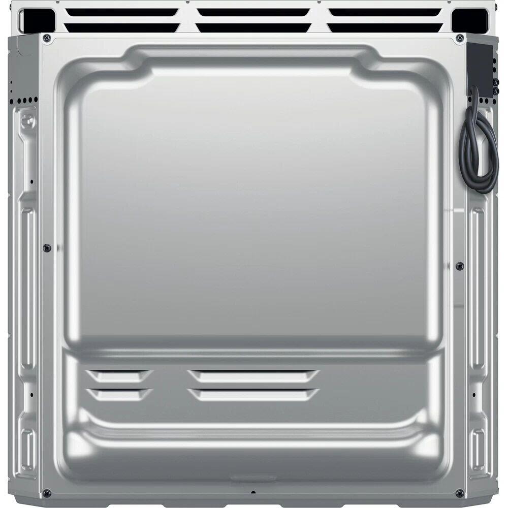 Whirlpool OMR58RR1X stekeovn