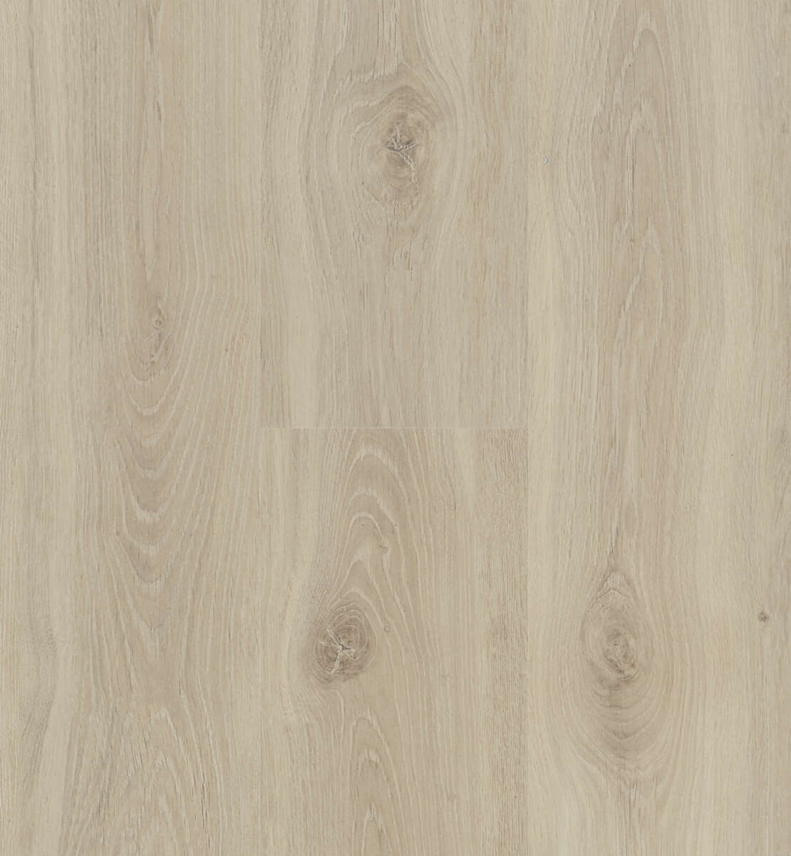 BerryAlloc laminatgulv vareprøve A4