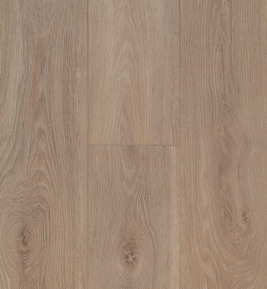BerryAlloc laminatgulv vareprøve A4