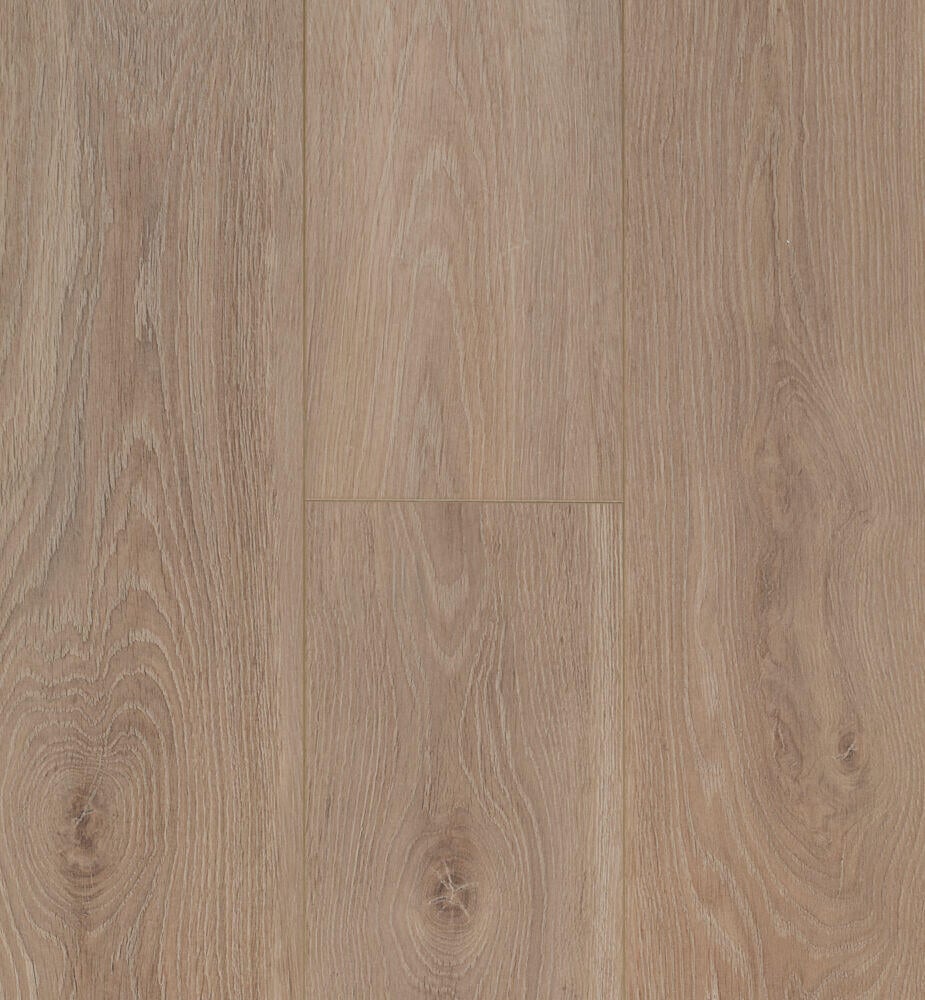 BerryAlloc laminatgulv vareprøve A4