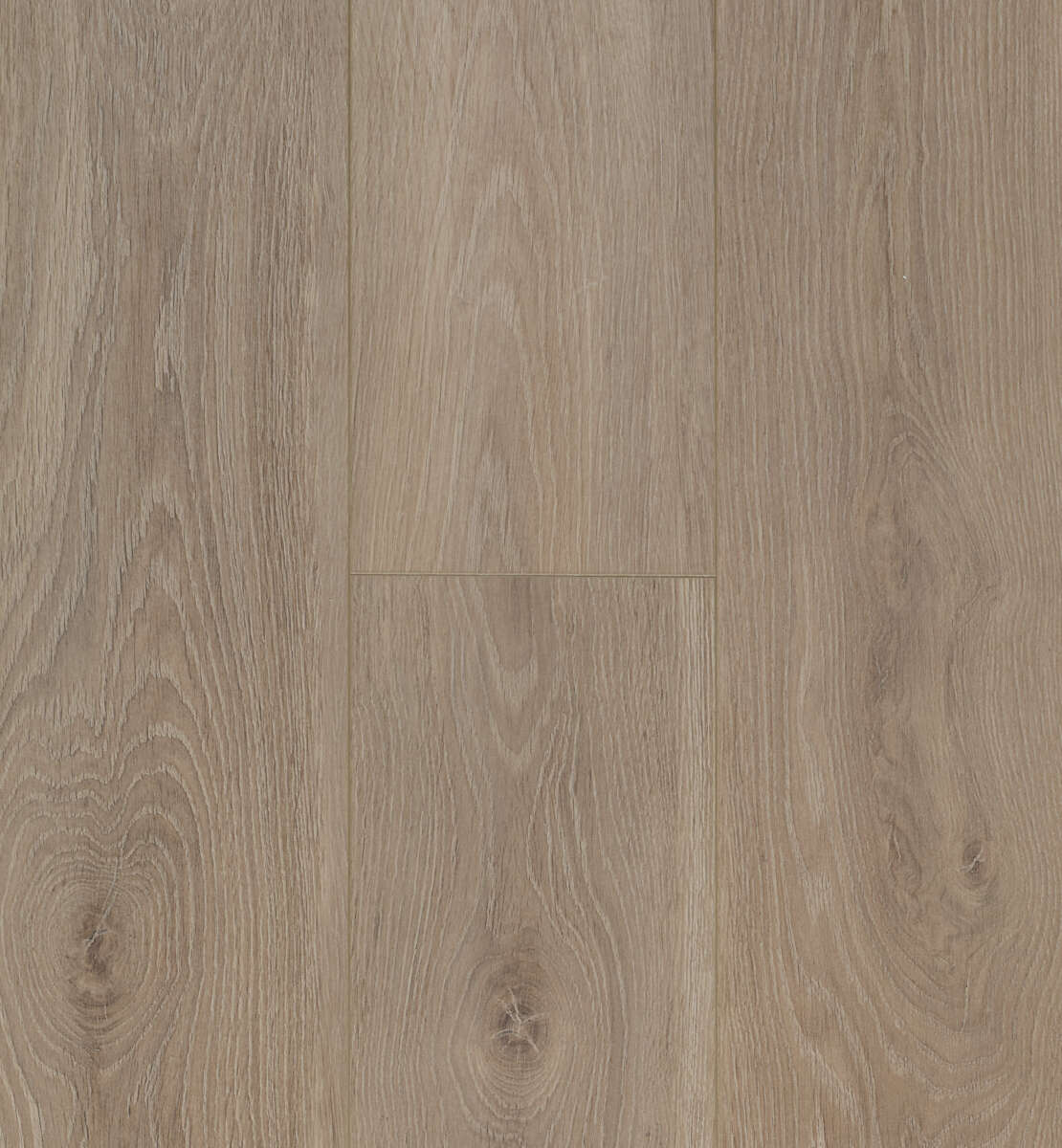 BerryAlloc laminatgulv vareprøve A4