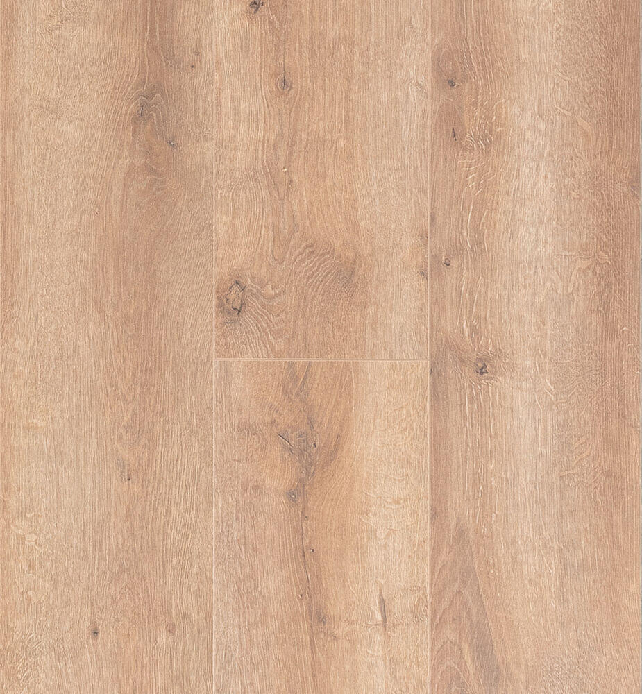 BerryAlloc laminatgulv vareprøve A4