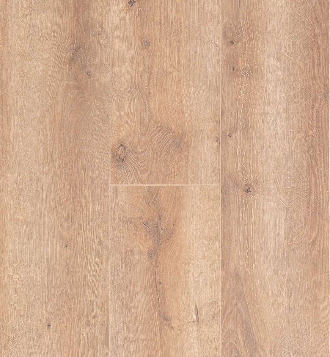 BerryAlloc laminatgulv vareprøve A4