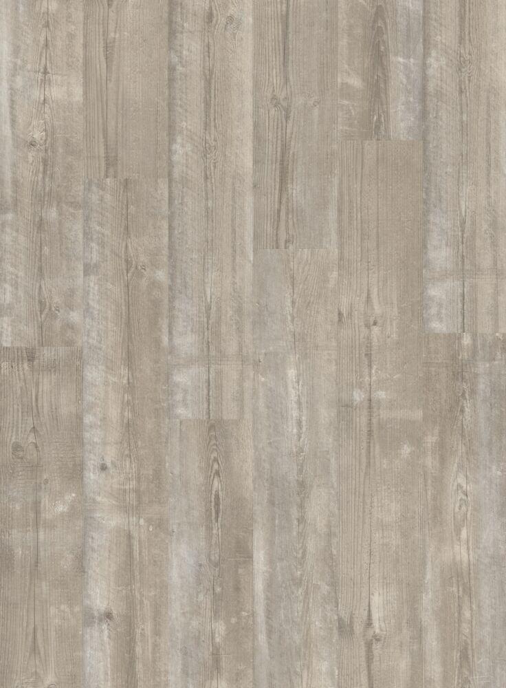 Pergo Lysefjord Pad Pro Rigid 1-stav vinylgulv m/underlag