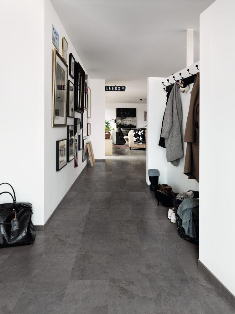 Pergo Aura Pro Rigid flis vinylgulv