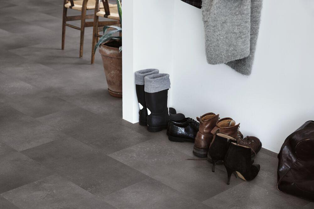 Pergo Aura Pro Rigid flis vinylgulv