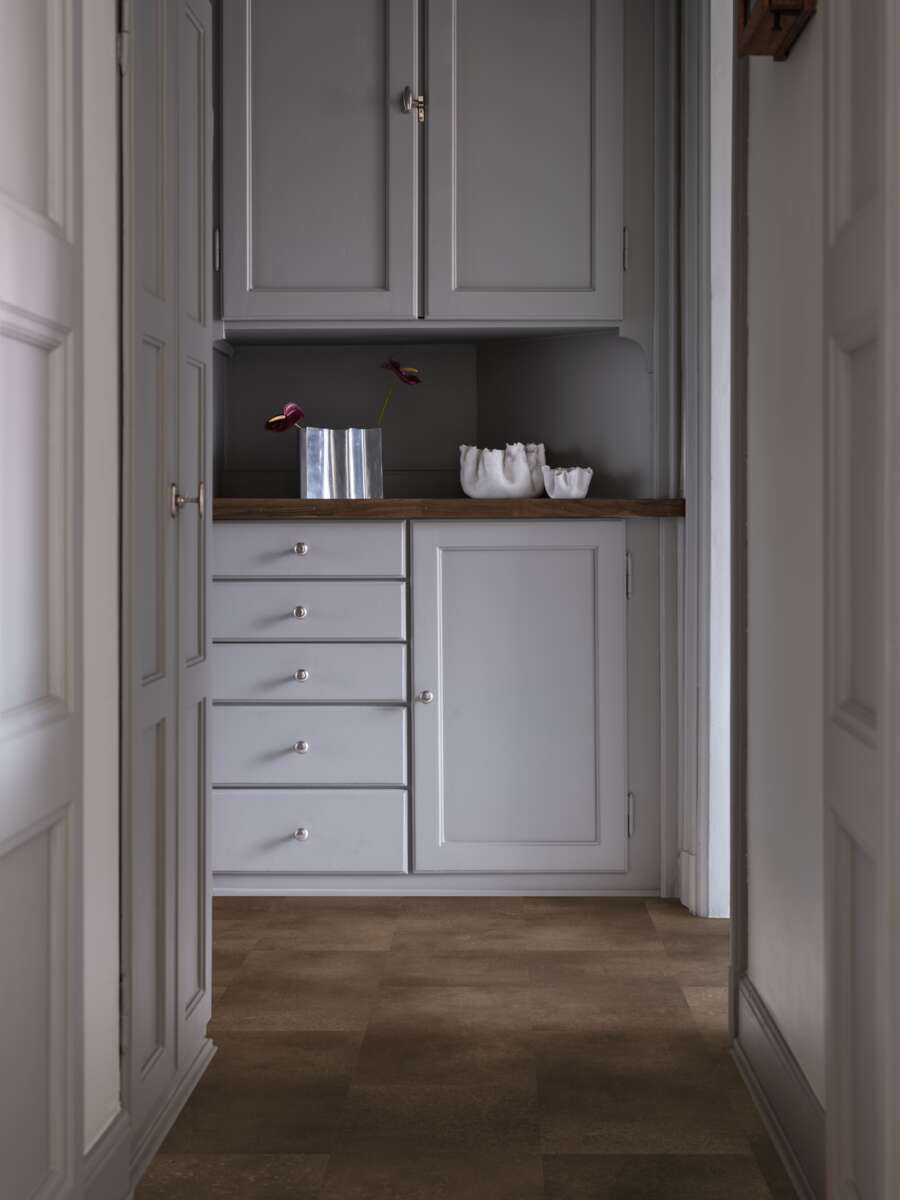 Pergo Aura Pro Rigid flis vinylgulv