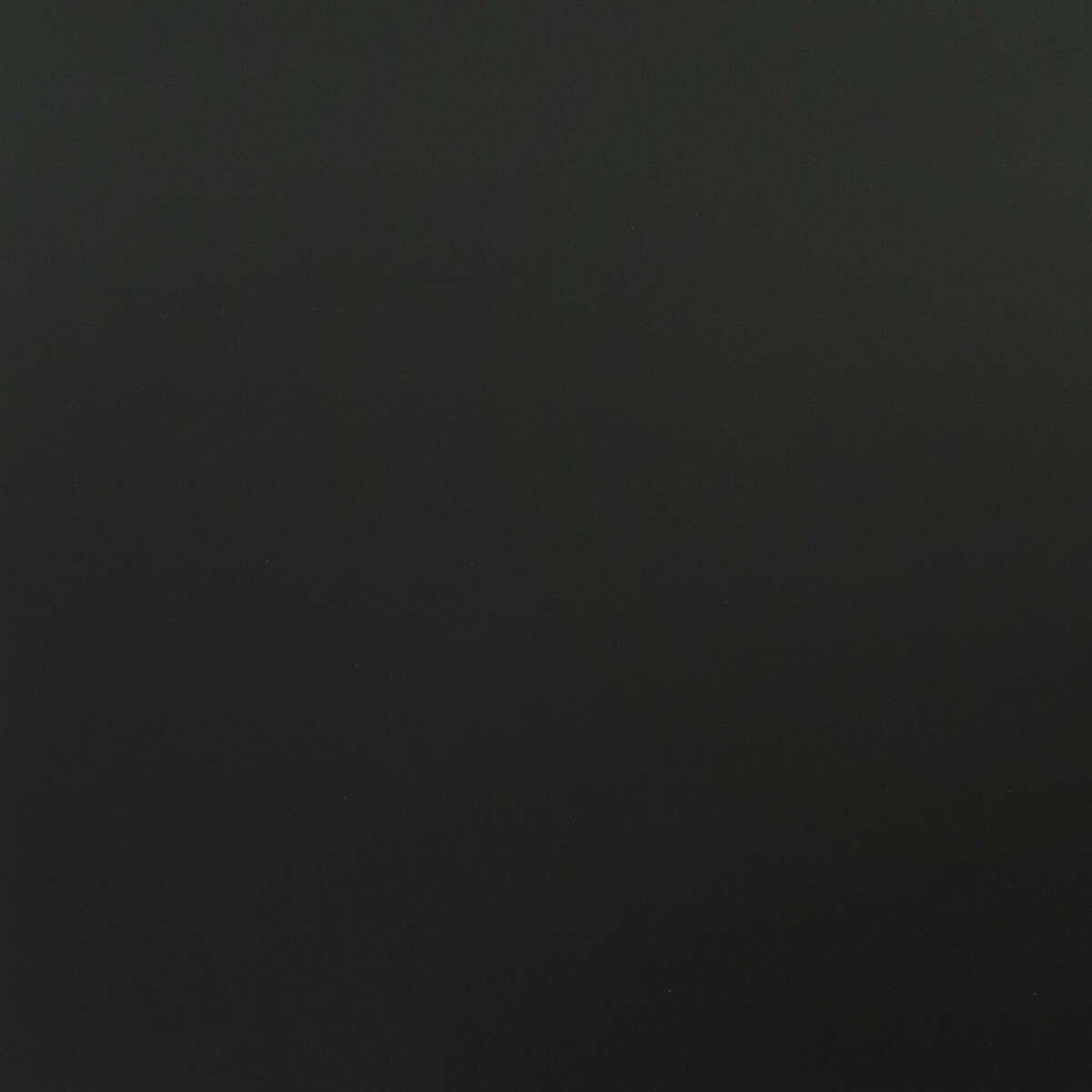 Level benkeplate sort matt antifingerprint laminat 28mm, 3020 x 635 mm