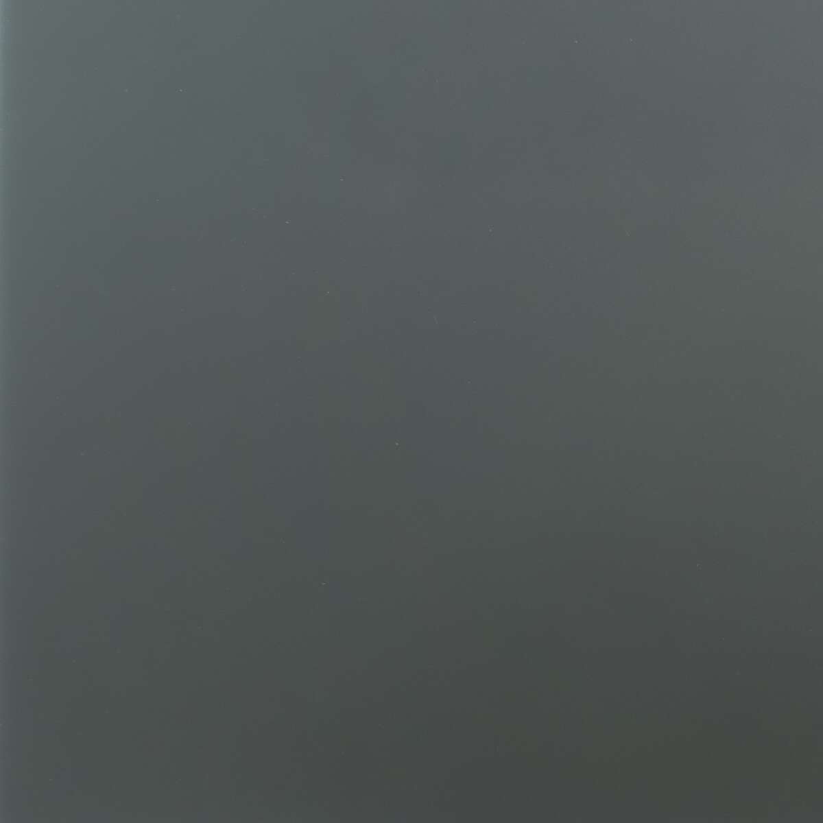 Level benkeplate grå matt antifingerprint laminat 28mm, 3020 x 635 mm