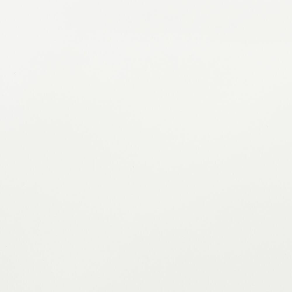 Level benkeplate hvit matt antifingerprint laminat 28mm, 3020 x 635 mm