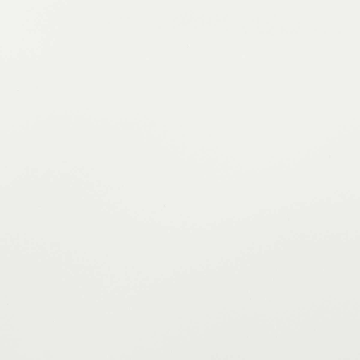 Level benkeplate hvit matt antifingerprint laminat 28mm, 3020 x 635 mm