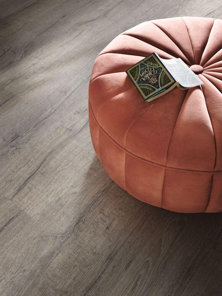 Pergo Otra Pro Rigid 1-stav vinylgulv