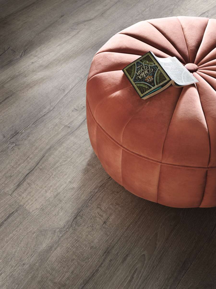 Pergo Otra Pro Rigid 1-stav vinylgulv