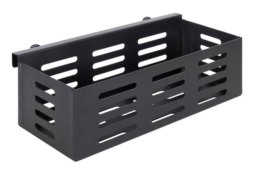 FCC utekjøkken henge kurv