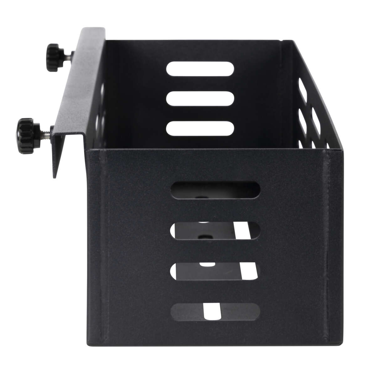 FCC utekjøkken henge kurv