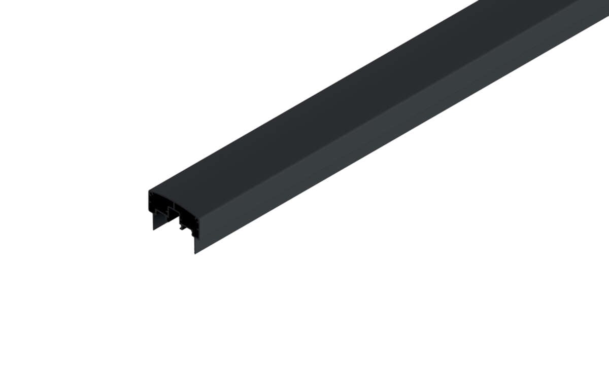 IDT Frame håndløper til rekkverk