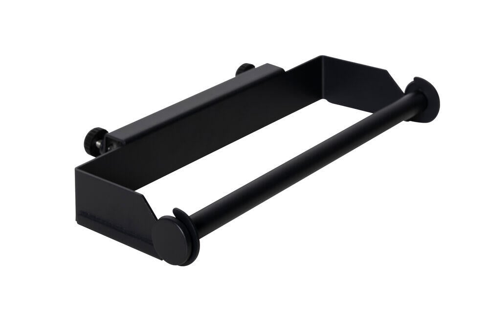 FCC utekjøkken tørkerullholder