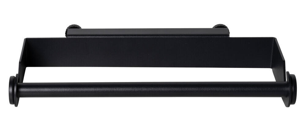 FCC utekjøkken tørkerullholder