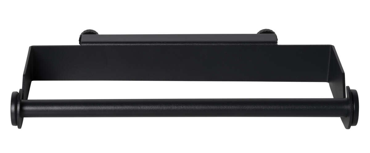 FCC utekjøkken tørkerullholder