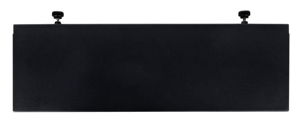 FCC utekjøkken hylle