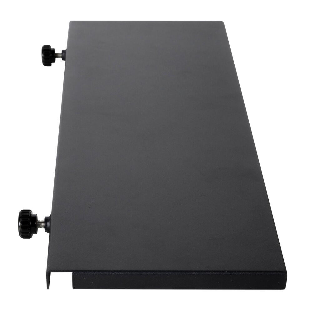 FCC utekjøkken hylle