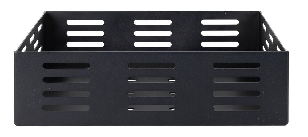 FCC utekjøkken kurv