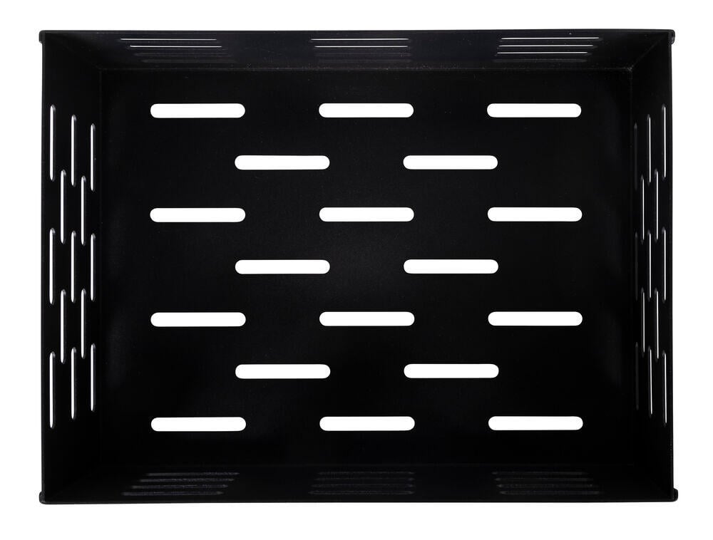 FCC utekjøkken kurv