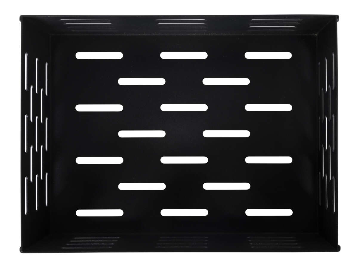 FCC utekjøkken kurv