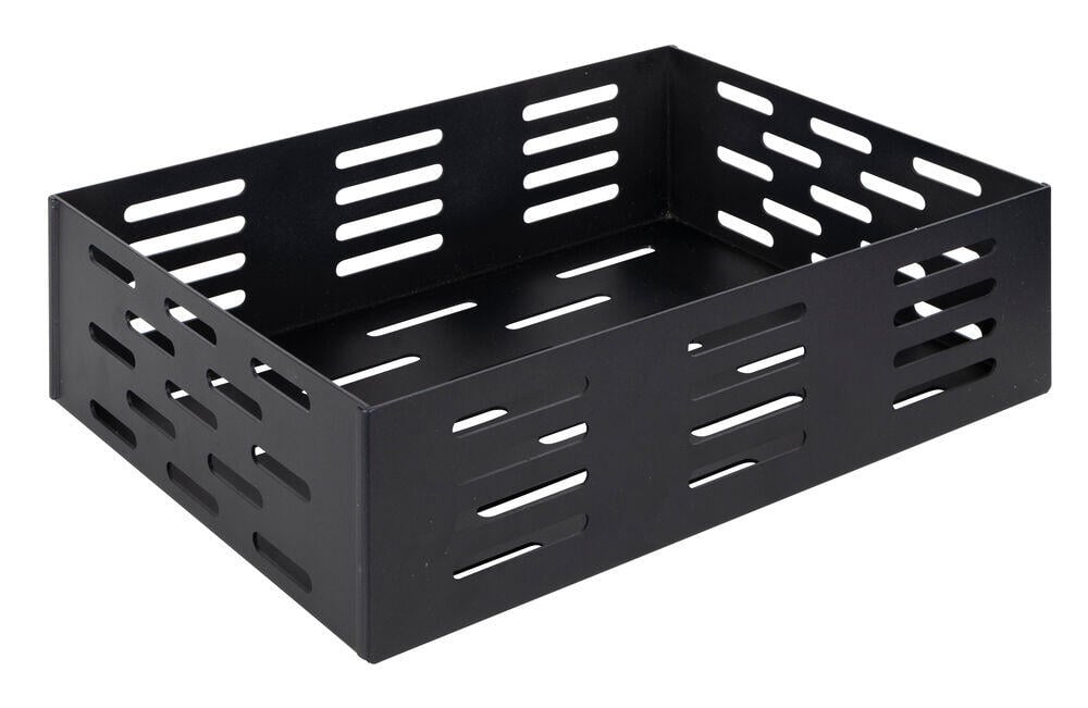 FCC utekjøkken kurv