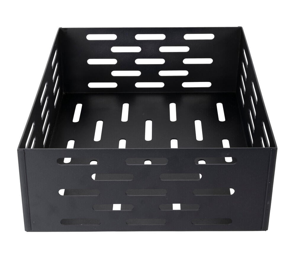 FCC utekjøkken kurv