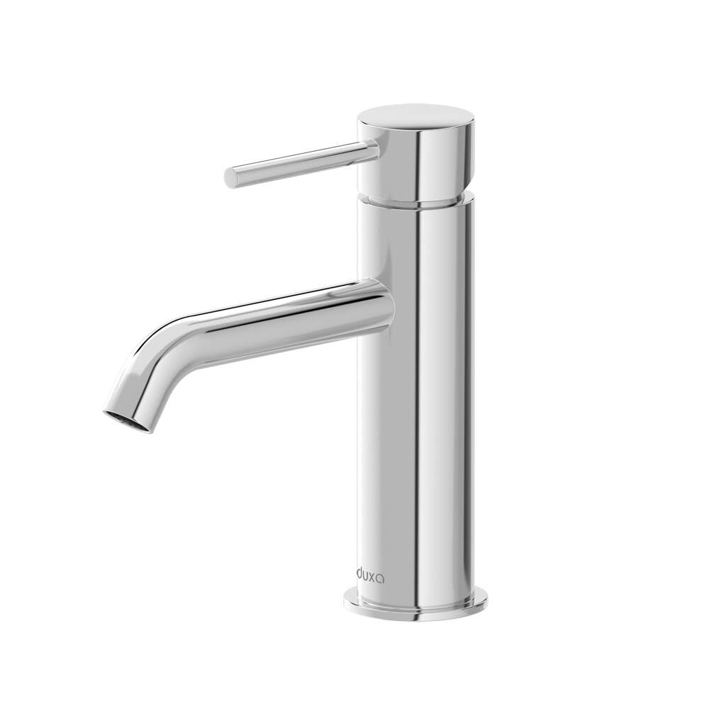 Duxa Alma servantbatteri krom