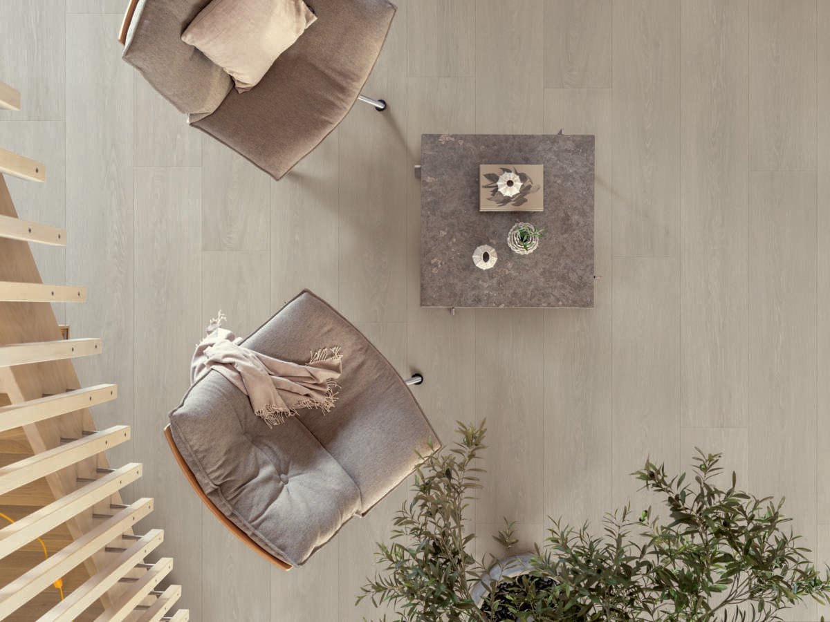 Pergo Torekov 1-stav laminatgulv