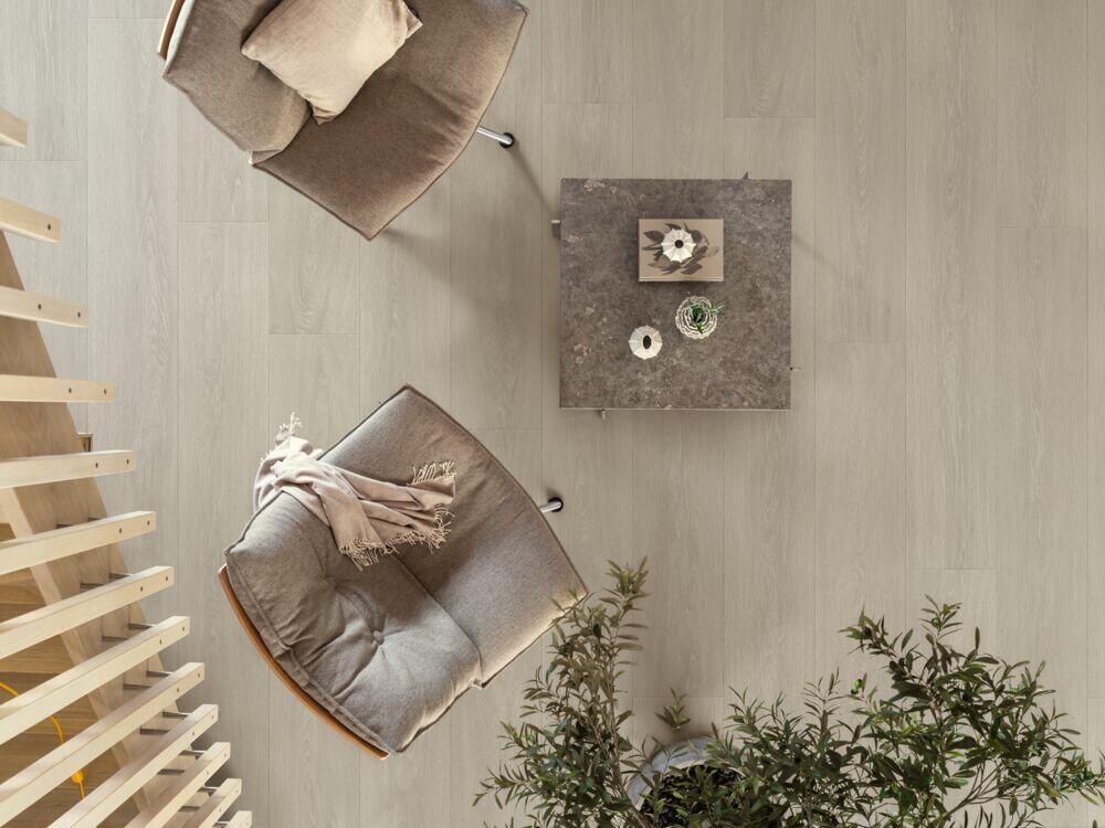 Pergo Torekov 1-stav laminatgulv