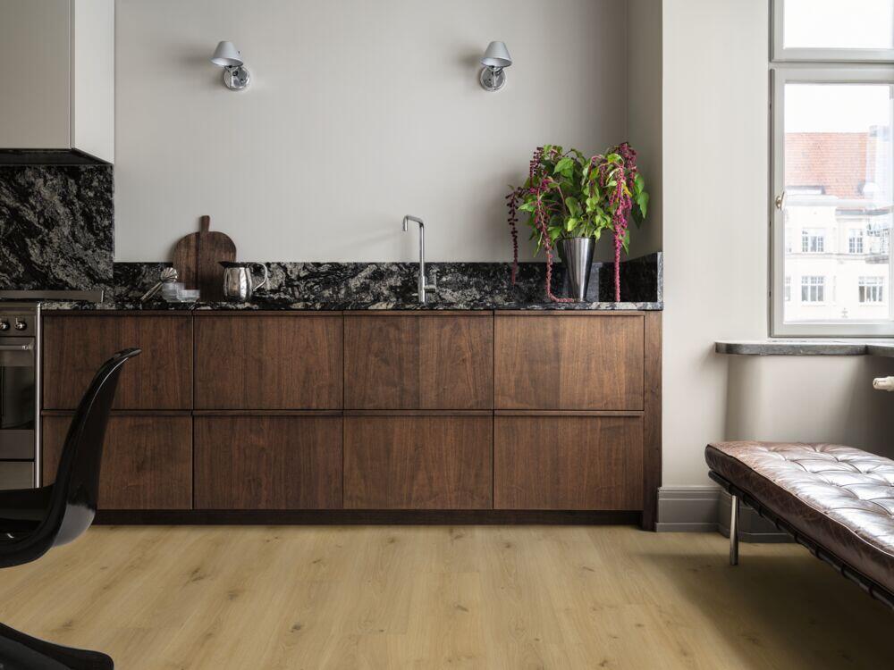 Pergo Mandal 1-stav laminatgulv