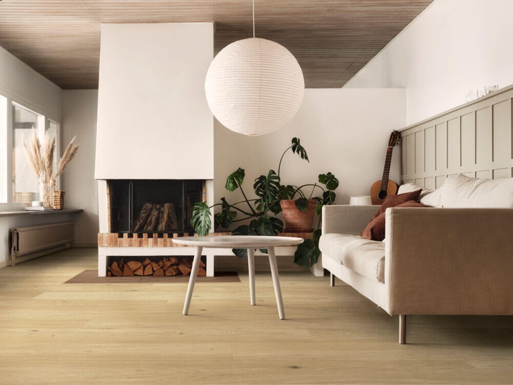 Pergo Trondheim 1-stav laminatgulv