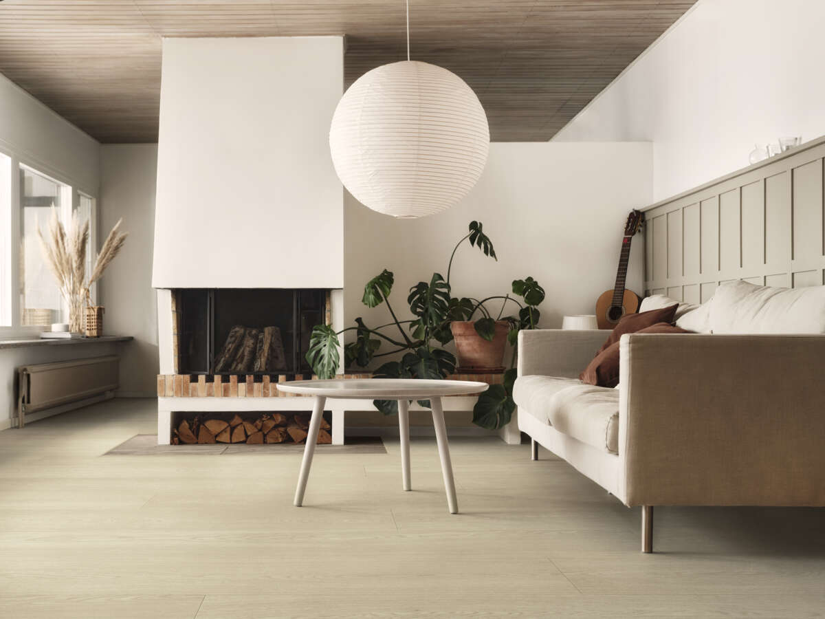 Pergo Odense laminatgulv