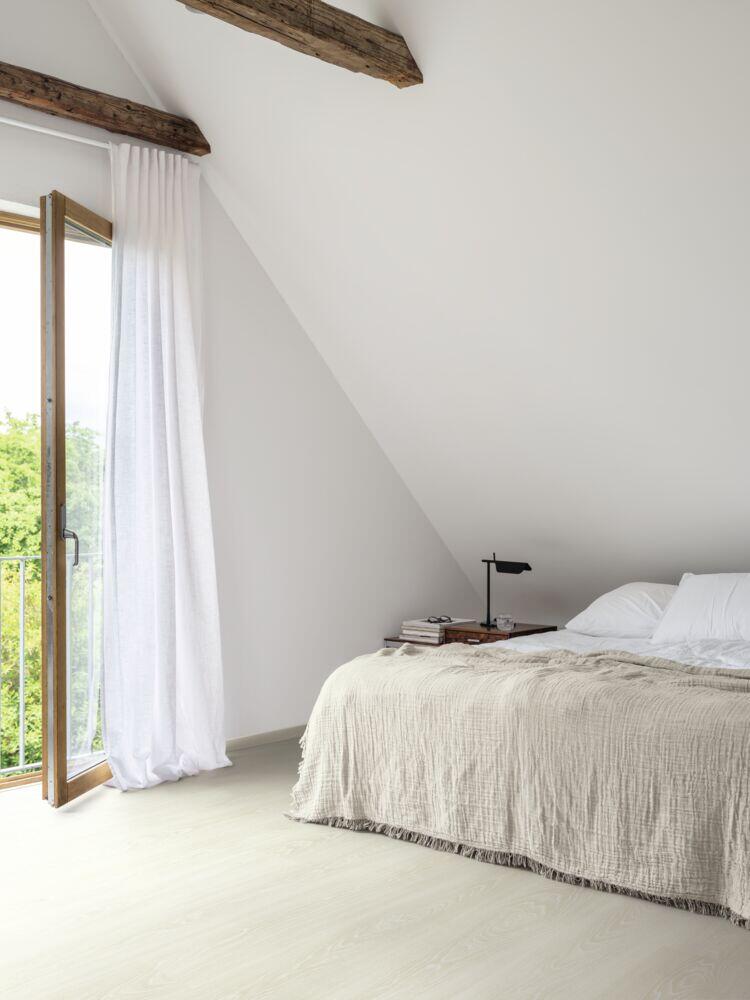 Pergo Perstorp 1-stav laminatgulv