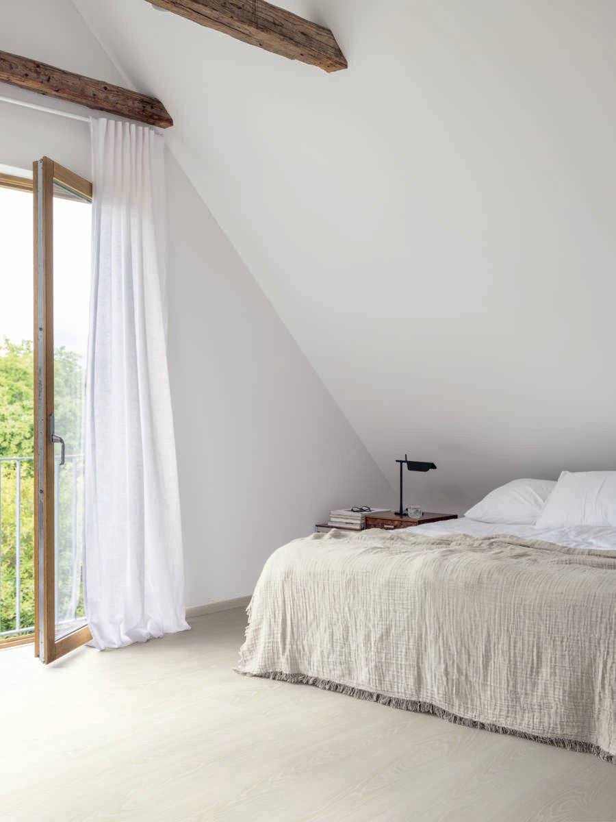 Pergo Perstorp 1-stav laminatgulv