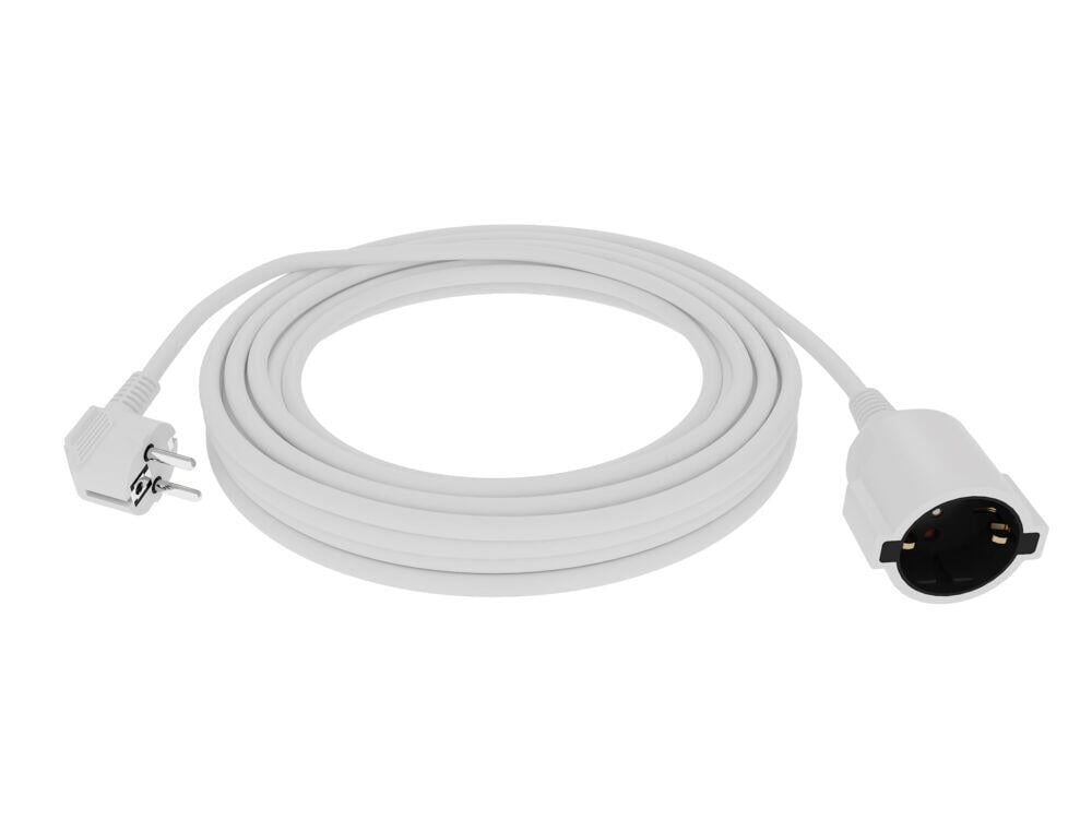 Tero Skjøteledning 1.5m