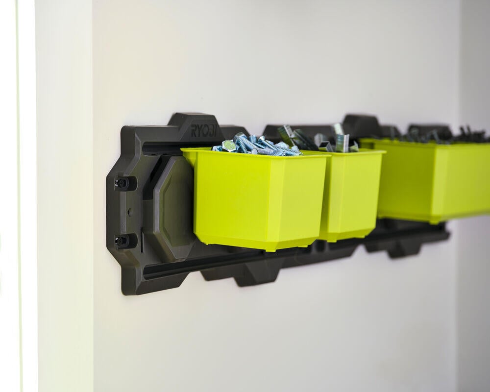 Ryobi®Link liten oppbevaringsboks