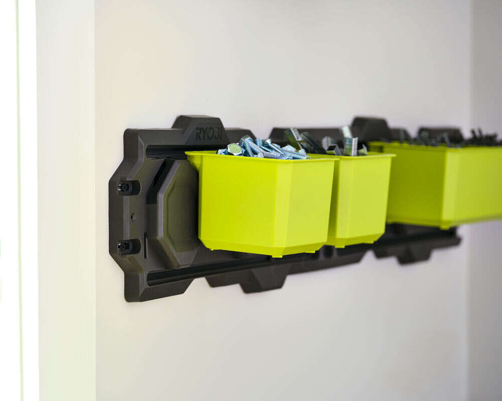 Ryobi®Link liten oppbevaringsboks