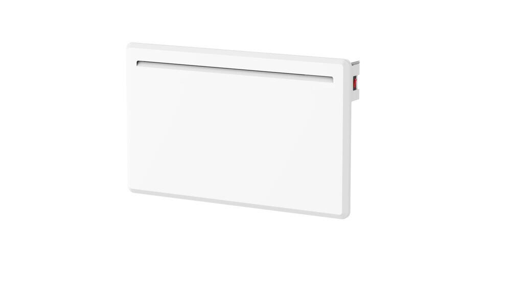 Calor panelovn 1200W hvit