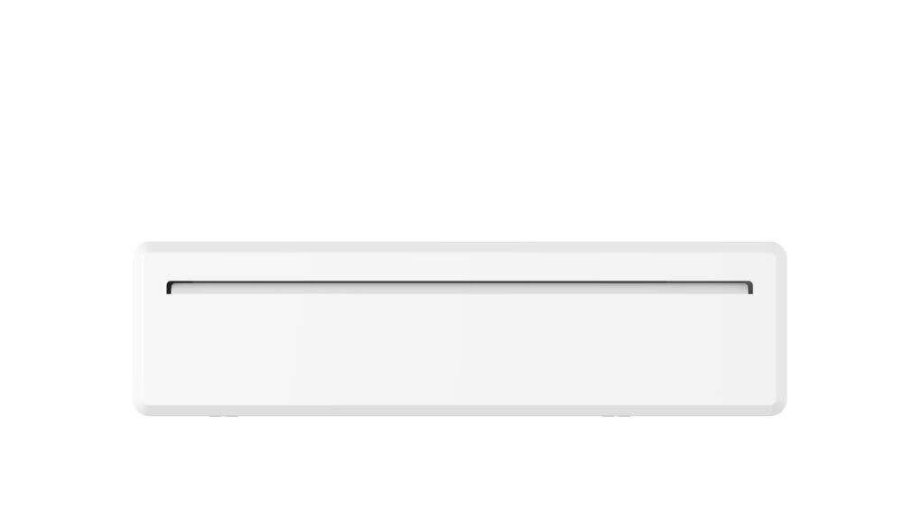 Calor 750W panellist panelovn